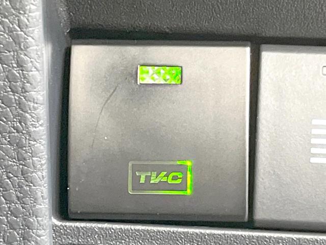 ヴォクシー ハイブリッドＳ－Ｚ　両側電動ドア　バックカメラ　衝突被害軽減システム　レーダークルーズ　禁煙車　ハーフレザーシート　コーナーセンサー　スマートキー　ＥＴＣ２．０　純正１７インチアルミ　オートハイビーム（46枚目）