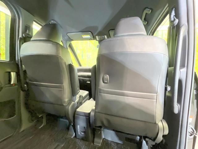 ヴォクシー ハイブリッドＳ－Ｚ　両側電動ドア　バックカメラ　衝突被害軽減システム　レーダークルーズ　禁煙車　ハーフレザーシート　コーナーセンサー　スマートキー　ＥＴＣ２．０　純正１７インチアルミ　オートハイビーム（67枚目）