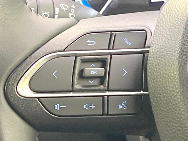 ヴォクシー ハイブリッドＳ－Ｚ　両側電動ドア　バックカメラ　衝突被害軽減システム　レーダークルーズ　禁煙車　ハーフレザーシート　コーナーセンサー　スマートキー　ＥＴＣ２．０　純正１７インチアルミ　オートハイビーム（69枚目）