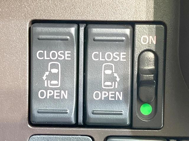 ルーミー Ｇ　Ｓ　両側電動ドア　衝突被害軽減システム　禁煙車　スマートキー　ＥＴＣ　クルコン　オートライト　オートエアコン　Ｂｌｕｅｔｏｏｔｈ　ＣＤ　ＤＶＤ再生　ブルーレイ再生　フルセグ（3枚目）