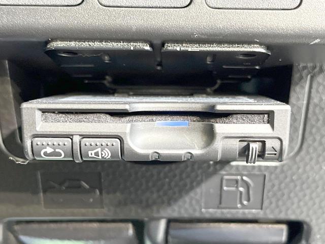 ルーミー Ｇ　Ｓ　両側電動ドア　衝突被害軽減システム　禁煙車　スマートキー　ＥＴＣ　クルコン　オートライト　オートエアコン　Ｂｌｕｅｔｏｏｔｈ　ＣＤ　ＤＶＤ再生　ブルーレイ再生　フルセグ（5枚目）