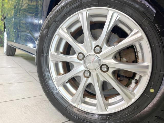 ルーミー Ｇ　Ｓ　両側電動ドア　衝突被害軽減システム　禁煙車　スマートキー　ＥＴＣ　クルコン　オートライト　オートエアコン　Ｂｌｕｅｔｏｏｔｈ　ＣＤ　ＤＶＤ再生　ブルーレイ再生　フルセグ（13枚目）