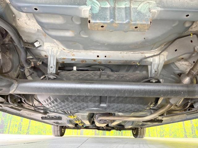 ルーミー Ｇ　Ｓ　両側電動ドア　衝突被害軽減システム　禁煙車　スマートキー　ＥＴＣ　クルコン　オートライト　オートエアコン　Ｂｌｕｅｔｏｏｔｈ　ＣＤ　ＤＶＤ再生　ブルーレイ再生　フルセグ（19枚目）