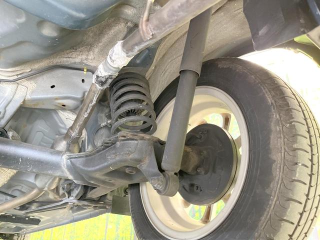 ルーミー Ｇ　Ｓ　両側電動ドア　衝突被害軽減システム　禁煙車　スマートキー　ＥＴＣ　クルコン　オートライト　オートエアコン　Ｂｌｕｅｔｏｏｔｈ　ＣＤ　ＤＶＤ再生　ブルーレイ再生　フルセグ（20枚目）