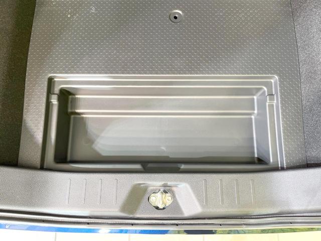 ルーミー Ｇ　Ｓ　両側電動ドア　衝突被害軽減システム　禁煙車　スマートキー　ＥＴＣ　クルコン　オートライト　オートエアコン　Ｂｌｕｅｔｏｏｔｈ　ＣＤ　ＤＶＤ再生　ブルーレイ再生　フルセグ（28枚目）