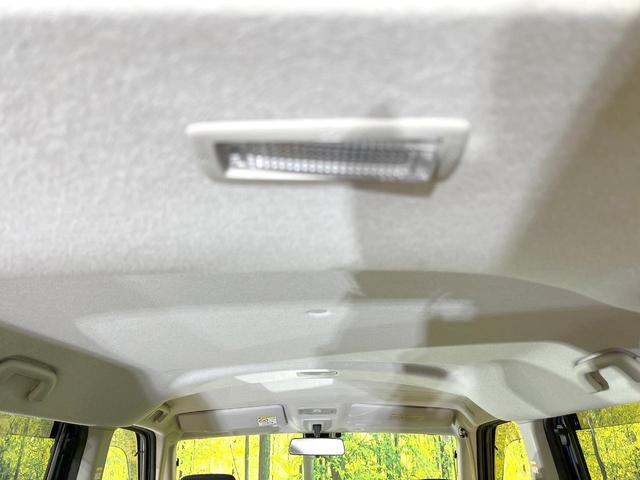 ルーミー Ｇ　Ｓ　両側電動ドア　衝突被害軽減システム　禁煙車　スマートキー　ＥＴＣ　クルコン　オートライト　オートエアコン　Ｂｌｕｅｔｏｏｔｈ　ＣＤ　ＤＶＤ再生　ブルーレイ再生　フルセグ（29枚目）