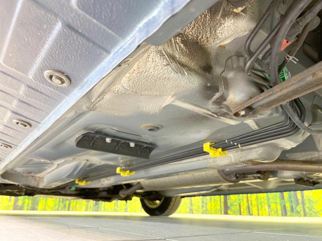 ルーミー Ｇ　Ｓ　両側電動ドア　衝突被害軽減システム　禁煙車　スマートキー　ＥＴＣ　クルコン　オートライト　オートエアコン　Ｂｌｕｅｔｏｏｔｈ　ＣＤ　ＤＶＤ再生　ブルーレイ再生　フルセグ（31枚目）