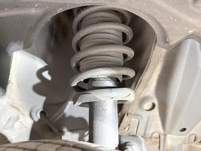 ルーミー Ｇ　Ｓ　両側電動ドア　衝突被害軽減システム　禁煙車　スマートキー　ＥＴＣ　クルコン　オートライト　オートエアコン　Ｂｌｕｅｔｏｏｔｈ　ＣＤ　ＤＶＤ再生　ブルーレイ再生　フルセグ（34枚目）