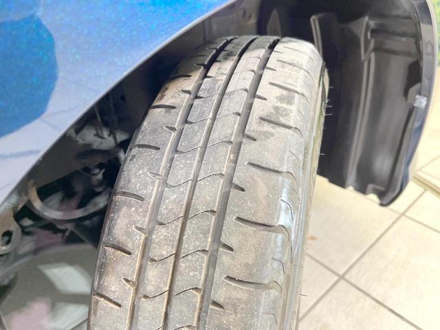 ルーミー Ｇ　Ｓ　両側電動ドア　衝突被害軽減システム　禁煙車　スマートキー　ＥＴＣ　クルコン　オートライト　オートエアコン　Ｂｌｕｅｔｏｏｔｈ　ＣＤ　ＤＶＤ再生　ブルーレイ再生　フルセグ（35枚目）