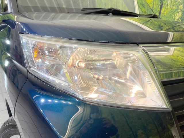 ルーミー Ｇ　Ｓ　両側電動ドア　衝突被害軽減システム　禁煙車　スマートキー　ＥＴＣ　クルコン　オートライト　オートエアコン　Ｂｌｕｅｔｏｏｔｈ　ＣＤ　ＤＶＤ再生　ブルーレイ再生　フルセグ（36枚目）