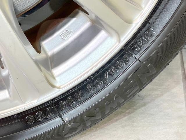 ルーミー Ｇ　Ｓ　両側電動ドア　衝突被害軽減システム　禁煙車　スマートキー　ＥＴＣ　クルコン　オートライト　オートエアコン　Ｂｌｕｅｔｏｏｔｈ　ＣＤ　ＤＶＤ再生　ブルーレイ再生　フルセグ（37枚目）