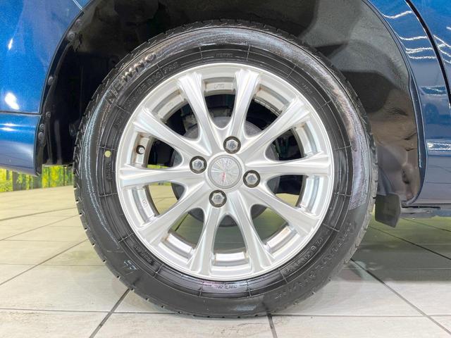 ルーミー Ｇ　Ｓ　両側電動ドア　衝突被害軽減システム　禁煙車　スマートキー　ＥＴＣ　クルコン　オートライト　オートエアコン　Ｂｌｕｅｔｏｏｔｈ　ＣＤ　ＤＶＤ再生　ブルーレイ再生　フルセグ（38枚目）