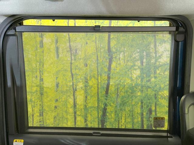 ルーミー Ｇ　Ｓ　両側電動ドア　衝突被害軽減システム　禁煙車　スマートキー　ＥＴＣ　クルコン　オートライト　オートエアコン　Ｂｌｕｅｔｏｏｔｈ　ＣＤ　ＤＶＤ再生　ブルーレイ再生　フルセグ（39枚目）