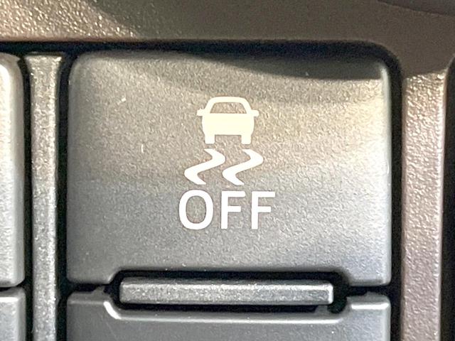 ルーミー Ｇ　Ｓ　両側電動ドア　衝突被害軽減システム　禁煙車　スマートキー　ＥＴＣ　クルコン　オートライト　オートエアコン　Ｂｌｕｅｔｏｏｔｈ　ＣＤ　ＤＶＤ再生　ブルーレイ再生　フルセグ（43枚目）