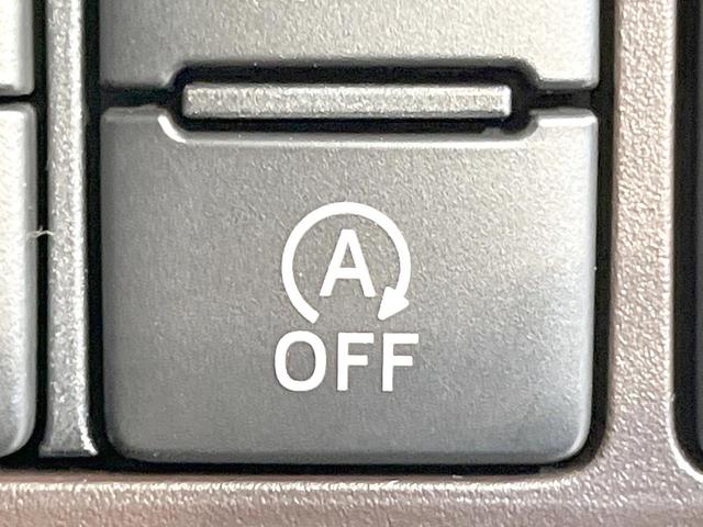 ルーミー Ｇ　Ｓ　両側電動ドア　衝突被害軽減システム　禁煙車　スマートキー　ＥＴＣ　クルコン　オートライト　オートエアコン　Ｂｌｕｅｔｏｏｔｈ　ＣＤ　ＤＶＤ再生　ブルーレイ再生　フルセグ（44枚目）