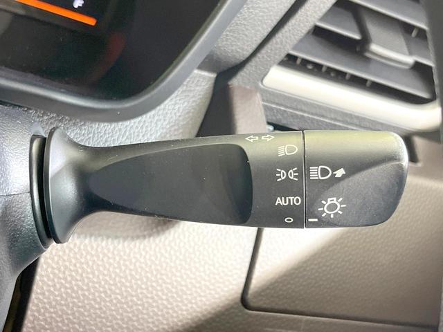 ルーミー Ｇ　Ｓ　両側電動ドア　衝突被害軽減システム　禁煙車　スマートキー　ＥＴＣ　クルコン　オートライト　オートエアコン　Ｂｌｕｅｔｏｏｔｈ　ＣＤ　ＤＶＤ再生　ブルーレイ再生　フルセグ（45枚目）