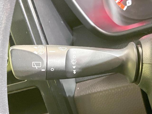 ルーミー Ｇ　Ｓ　両側電動ドア　衝突被害軽減システム　禁煙車　スマートキー　ＥＴＣ　クルコン　オートライト　オートエアコン　Ｂｌｕｅｔｏｏｔｈ　ＣＤ　ＤＶＤ再生　ブルーレイ再生　フルセグ（46枚目）