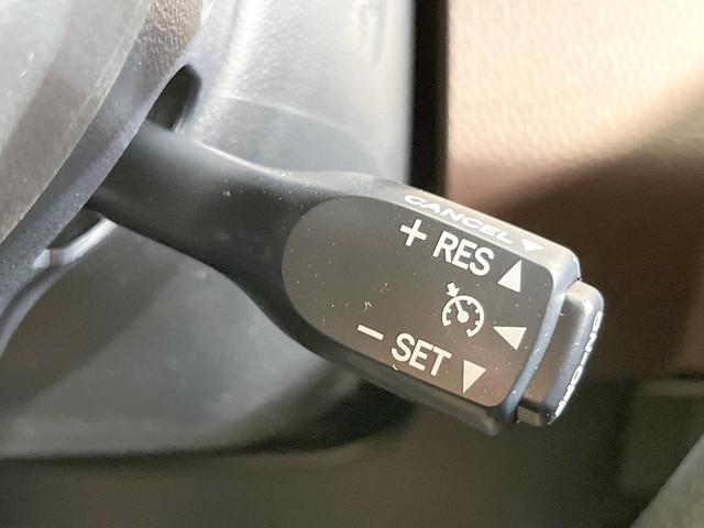 ルーミー Ｇ　Ｓ　両側電動ドア　衝突被害軽減システム　禁煙車　スマートキー　ＥＴＣ　クルコン　オートライト　オートエアコン　Ｂｌｕｅｔｏｏｔｈ　ＣＤ　ＤＶＤ再生　ブルーレイ再生　フルセグ（48枚目）