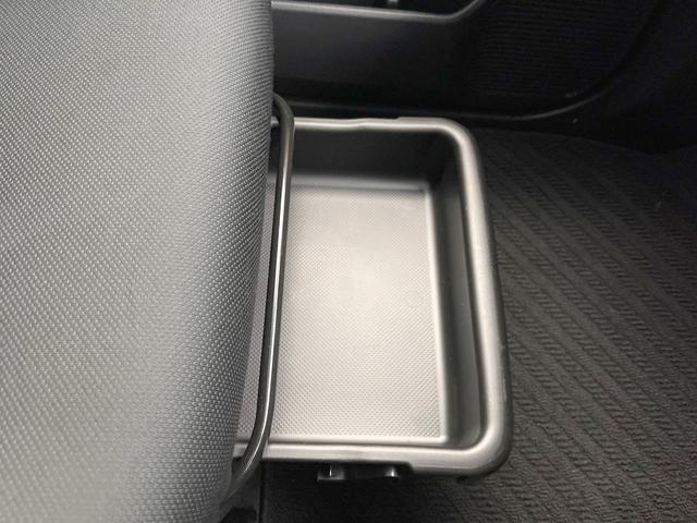 ルーミー Ｇ　Ｓ　両側電動ドア　衝突被害軽減システム　禁煙車　スマートキー　ＥＴＣ　クルコン　オートライト　オートエアコン　Ｂｌｕｅｔｏｏｔｈ　ＣＤ　ＤＶＤ再生　ブルーレイ再生　フルセグ（58枚目）