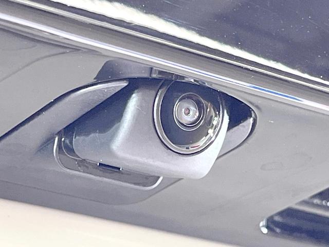 ＷＲ－Ｖ Ｘ　登録済未使用車　衝突被害軽減システム　コーナーセンサー　スマートキー　ＬＥＤヘッド　車線逸脱警報　オートライト　オートエアコン　パドルシフト（4枚目）