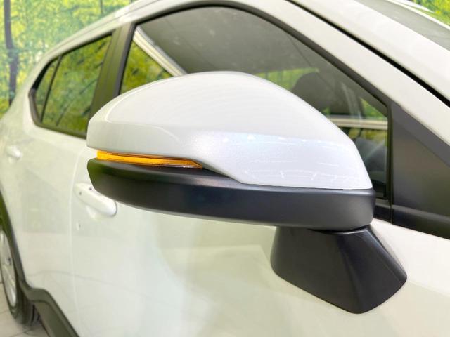 ＷＲ－Ｖ Ｘ　登録済未使用車　衝突被害軽減システム　コーナーセンサー　スマートキー　ＬＥＤヘッド　車線逸脱警報　オートライト　オートエアコン　パドルシフト（26枚目）