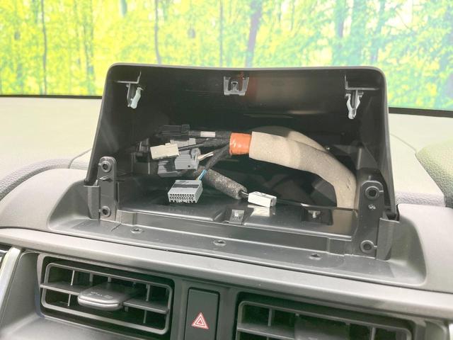 ＷＲ－Ｖ Ｘ　登録済未使用車　衝突被害軽減システム　コーナーセンサー　スマートキー　ＬＥＤヘッド　車線逸脱警報　オートライト　オートエアコン　パドルシフト（41枚目）