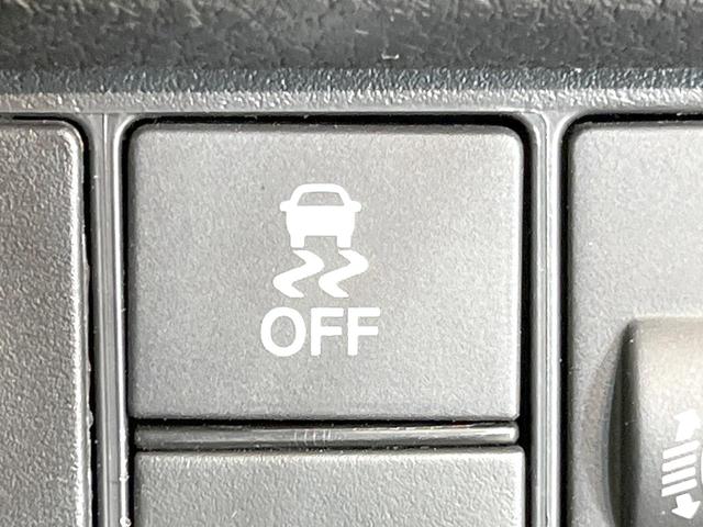 ＷＲ－Ｖ Ｘ　登録済未使用車　衝突被害軽減システム　コーナーセンサー　スマートキー　ＬＥＤヘッド　車線逸脱警報　オートライト　オートエアコン　パドルシフト（47枚目）