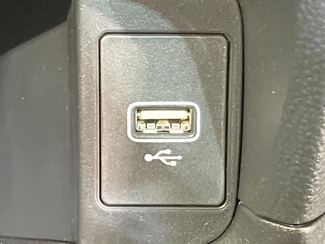 ＷＲ－Ｖ Ｘ　登録済未使用車　衝突被害軽減システム　コーナーセンサー　スマートキー　ＬＥＤヘッド　車線逸脱警報　オートライト　オートエアコン　パドルシフト（49枚目）