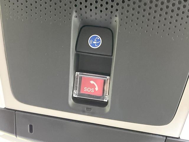 ＷＲ－Ｖ Ｘ　登録済未使用車　衝突被害軽減システム　コーナーセンサー　スマートキー　ＬＥＤヘッド　車線逸脱警報　オートライト　オートエアコン　パドルシフト（51枚目）