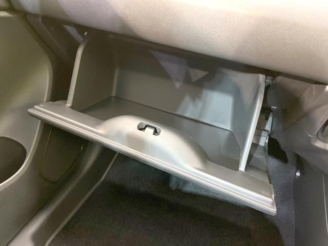 ＷＲ－Ｖ Ｘ　登録済未使用車　衝突被害軽減システム　コーナーセンサー　スマートキー　ＬＥＤヘッド　車線逸脱警報　オートライト　オートエアコン　パドルシフト（52枚目）