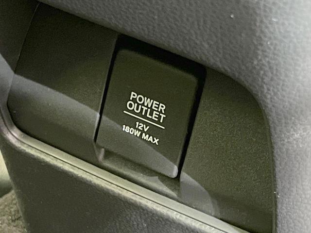ＷＲ－Ｖ Ｘ　登録済未使用車　衝突被害軽減システム　コーナーセンサー　スマートキー　ＬＥＤヘッド　車線逸脱警報　オートライト　オートエアコン　パドルシフト（57枚目）