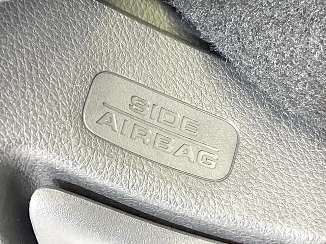 ＷＲ－Ｖ Ｘ　登録済未使用車　衝突被害軽減システム　コーナーセンサー　スマートキー　ＬＥＤヘッド　車線逸脱警報　オートライト　オートエアコン　パドルシフト（58枚目）