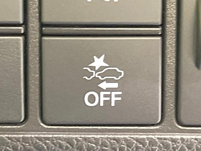 Ｎ－ＯＮＥ プレミアム　バックカメラ　衝突被害軽減システム　禁煙車　ハーフレザーシート　コーナーセンサー　スマートキー　ＬＥＤヘッド　ビルトインＥＴＣ　純正１４インチアルミ　オートハイビーム　車線逸脱警報　オートライト（3枚目）