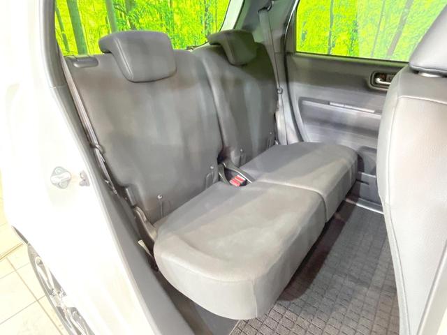 Ｎ－ＯＮＥ プレミアム　バックカメラ　衝突被害軽減システム　禁煙車　ハーフレザーシート　コーナーセンサー　スマートキー　ＬＥＤヘッド　ビルトインＥＴＣ　純正１４インチアルミ　オートハイビーム　車線逸脱警報　オートライト（9枚目）