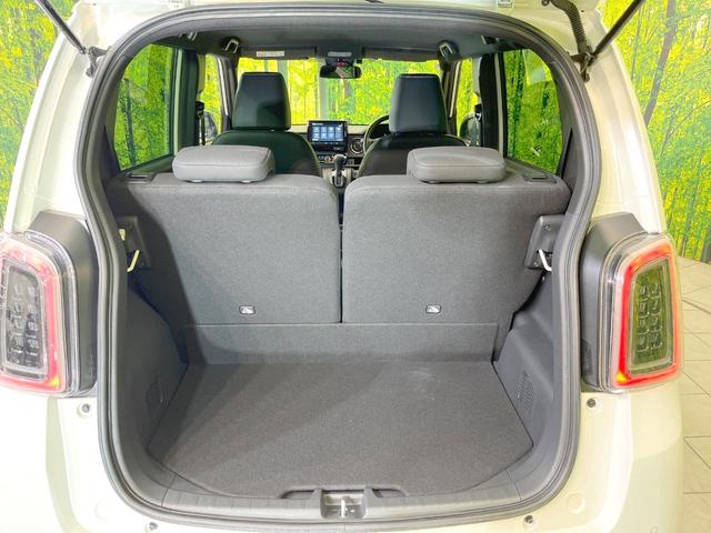 Ｎ－ＯＮＥ プレミアム　バックカメラ　衝突被害軽減システム　禁煙車　ハーフレザーシート　コーナーセンサー　スマートキー　ＬＥＤヘッド　ビルトインＥＴＣ　純正１４インチアルミ　オートハイビーム　車線逸脱警報　オートライト（10枚目）