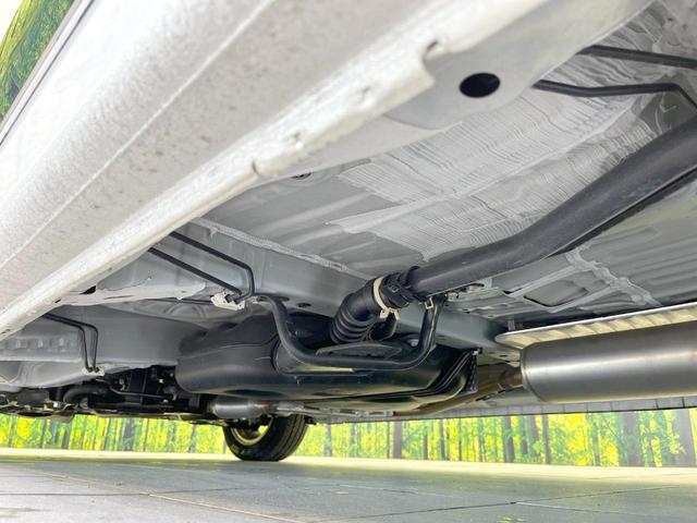 Ｎ－ＯＮＥ プレミアム　バックカメラ　衝突被害軽減システム　禁煙車　ハーフレザーシート　コーナーセンサー　スマートキー　ＬＥＤヘッド　ビルトインＥＴＣ　純正１４インチアルミ　オートハイビーム　車線逸脱警報　オートライト（22枚目）