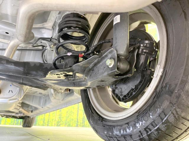 Ｎ－ＯＮＥ プレミアム　バックカメラ　衝突被害軽減システム　禁煙車　ハーフレザーシート　コーナーセンサー　スマートキー　ＬＥＤヘッド　ビルトインＥＴＣ　純正１４インチアルミ　オートハイビーム　車線逸脱警報　オートライト（23枚目）