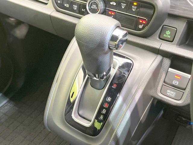 Ｎ－ＯＮＥ プレミアム　バックカメラ　衝突被害軽減システム　禁煙車　ハーフレザーシート　コーナーセンサー　スマートキー　ＬＥＤヘッド　ビルトインＥＴＣ　純正１４インチアルミ　オートハイビーム　車線逸脱警報　オートライト（25枚目）