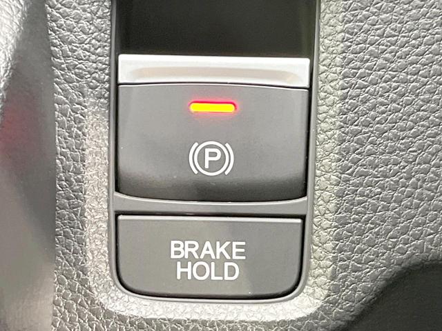 Ｎ－ＯＮＥ プレミアム　バックカメラ　衝突被害軽減システム　禁煙車　ハーフレザーシート　コーナーセンサー　スマートキー　ＬＥＤヘッド　ビルトインＥＴＣ　純正１４インチアルミ　オートハイビーム　車線逸脱警報　オートライト（31枚目）