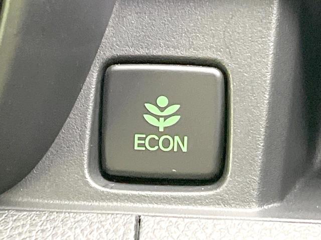 Ｎ－ＯＮＥ プレミアム　バックカメラ　衝突被害軽減システム　禁煙車　ハーフレザーシート　コーナーセンサー　スマートキー　ＬＥＤヘッド　ビルトインＥＴＣ　純正１４インチアルミ　オートハイビーム　車線逸脱警報　オートライト（34枚目）