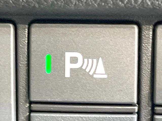 Ｎ－ＯＮＥ プレミアム　バックカメラ　衝突被害軽減システム　禁煙車　ハーフレザーシート　コーナーセンサー　スマートキー　ＬＥＤヘッド　ビルトインＥＴＣ　純正１４インチアルミ　オートハイビーム　車線逸脱警報　オートライト（36枚目）