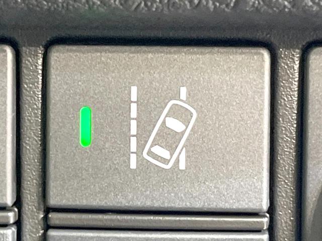 Ｎ－ＯＮＥ プレミアム　バックカメラ　衝突被害軽減システム　禁煙車　ハーフレザーシート　コーナーセンサー　スマートキー　ＬＥＤヘッド　ビルトインＥＴＣ　純正１４インチアルミ　オートハイビーム　車線逸脱警報　オートライト（37枚目）