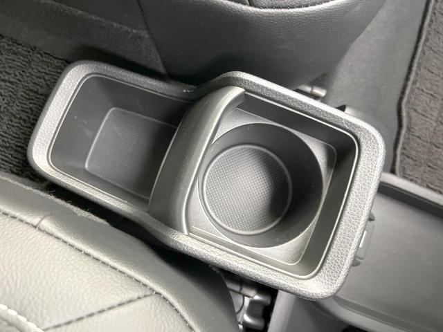 Ｎ－ＯＮＥ プレミアム　バックカメラ　衝突被害軽減システム　禁煙車　ハーフレザーシート　コーナーセンサー　スマートキー　ＬＥＤヘッド　ビルトインＥＴＣ　純正１４インチアルミ　オートハイビーム　車線逸脱警報　オートライト（40枚目）