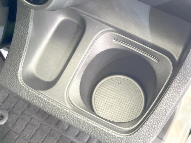 Ｎ－ＯＮＥ プレミアム　バックカメラ　衝突被害軽減システム　禁煙車　ハーフレザーシート　コーナーセンサー　スマートキー　ＬＥＤヘッド　ビルトインＥＴＣ　純正１４インチアルミ　オートハイビーム　車線逸脱警報　オートライト（41枚目）