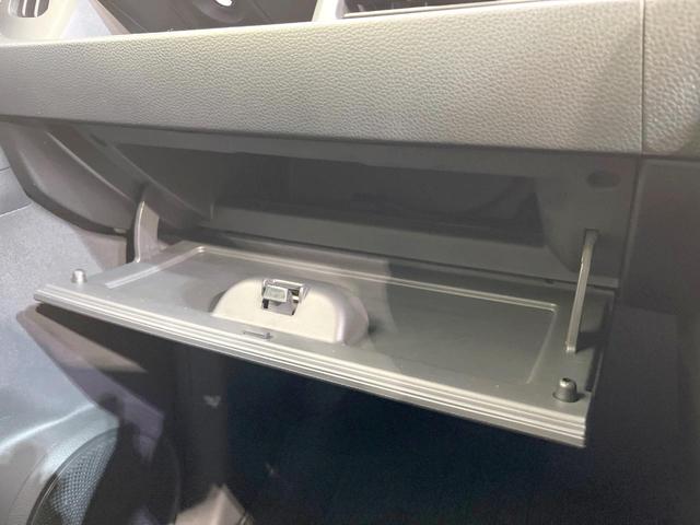 Ｎ－ＯＮＥ プレミアム　バックカメラ　衝突被害軽減システム　禁煙車　ハーフレザーシート　コーナーセンサー　スマートキー　ＬＥＤヘッド　ビルトインＥＴＣ　純正１４インチアルミ　オートハイビーム　車線逸脱警報　オートライト（42枚目）