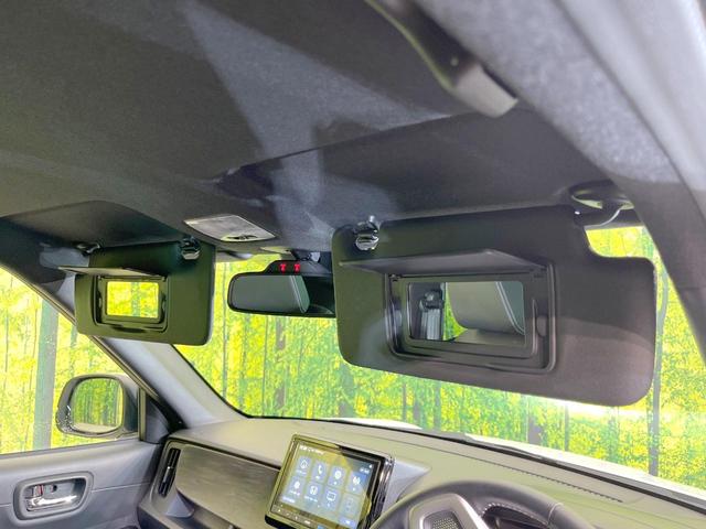 Ｎ－ＯＮＥ プレミアム　バックカメラ　衝突被害軽減システム　禁煙車　ハーフレザーシート　コーナーセンサー　スマートキー　ＬＥＤヘッド　ビルトインＥＴＣ　純正１４インチアルミ　オートハイビーム　車線逸脱警報　オートライト（44枚目）