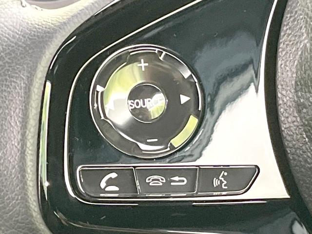 Ｎ－ＯＮＥ プレミアム　バックカメラ　衝突被害軽減システム　禁煙車　ハーフレザーシート　コーナーセンサー　スマートキー　ＬＥＤヘッド　ビルトインＥＴＣ　純正１４インチアルミ　オートハイビーム　車線逸脱警報　オートライト（46枚目）