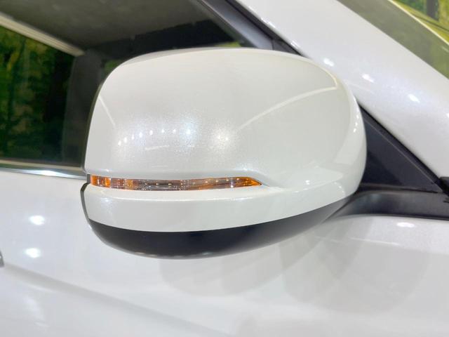 Ｎ－ＯＮＥ プレミアム　バックカメラ　衝突被害軽減システム　禁煙車　ハーフレザーシート　コーナーセンサー　スマートキー　ＬＥＤヘッド　ビルトインＥＴＣ　純正１４インチアルミ　オートハイビーム　車線逸脱警報　オートライト（47枚目）