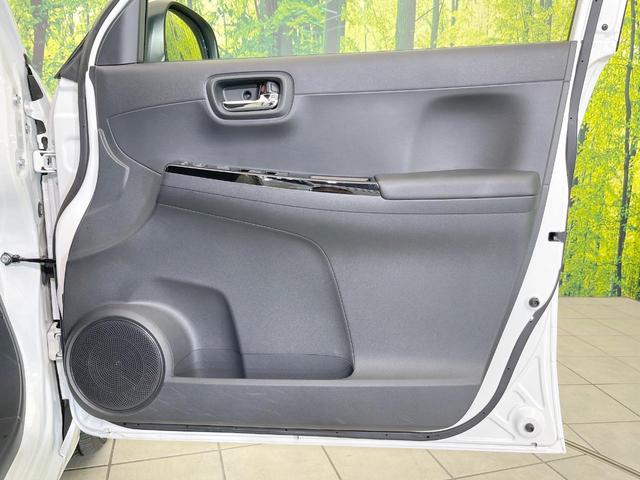 Ｎ－ＯＮＥ プレミアム　バックカメラ　衝突被害軽減システム　禁煙車　ハーフレザーシート　コーナーセンサー　スマートキー　ＬＥＤヘッド　ビルトインＥＴＣ　純正１４インチアルミ　オートハイビーム　車線逸脱警報　オートライト（48枚目）