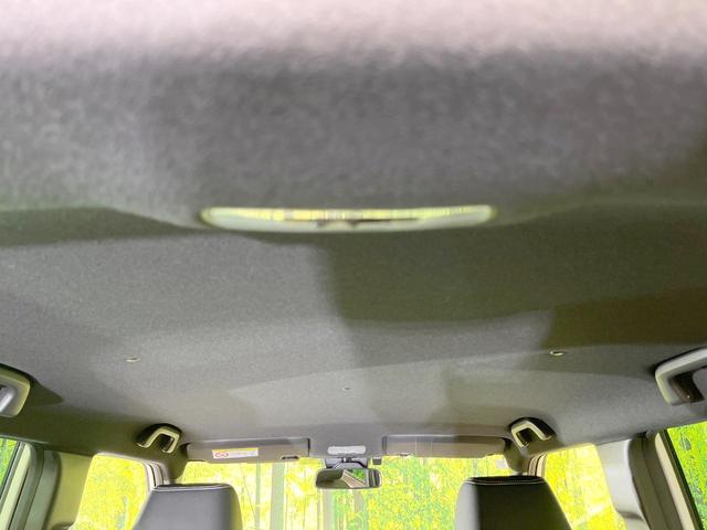 Ｎ－ＯＮＥ プレミアム　バックカメラ　衝突被害軽減システム　禁煙車　ハーフレザーシート　コーナーセンサー　スマートキー　ＬＥＤヘッド　ビルトインＥＴＣ　純正１４インチアルミ　オートハイビーム　車線逸脱警報　オートライト（53枚目）